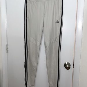 Adidas Pants